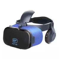 Очки для смартфона FIIT VR 6F