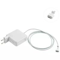 Блок питания Pitatel AD-013 для ноутбуков Apple (16.5V 3.65A)