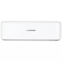 Сплит-система Mitsubishi Heavy Industries SRK25ZS-W/WB/BT / SRC25ZS-W, white