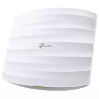 Wi-Fi точка доступа TP-LINK EAP320