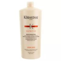 Kerastase шампунь Nutritive Bain Magistral