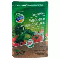 Удобрение Organic Mix Универсальное