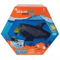 Робот Hexbug Aquabot 2.0 Shark Tank