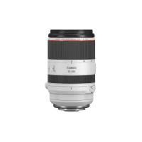 Объектив Canon RF 70-200mm f/2.8L IS USM, белый