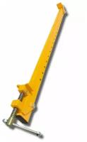 Струбцина, вайма Beaverclamp SW05T-Base1000