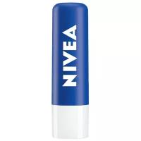 Nivea Бальзам для губ Базовый уход