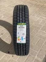 Автошина Westlake SL309 185/75 R16 104/102R