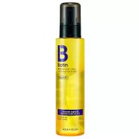 Масляный мист для волос HOLIKA HOLIKA Biotin Damagecare Oil mist, 120 мл