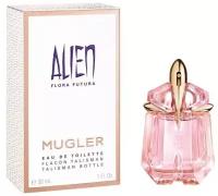 Thierry Mugler Alien Flora Futura туалетная вода 30 мл для женщин