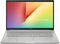 Ноутбук Asus VivoBook S15 OLED S513EQ-L1758W (90NB0SK2-M00H50)