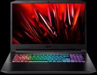 Ноутбук Acer Nitro 5 AN517-54-798B 17.3