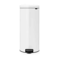 Бак Brabantia NewIcon, 30 л