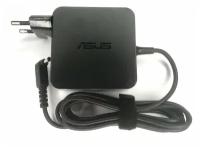 Блок питания (зарядное устройство) Asus ADP-45W B 19V 2.37A 45W разъем 4.0-1.35 mm для ноутбуков Asus