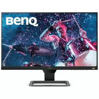 Монитор Benq 27