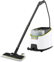 Пароочиститель Karcher SC 4 Deluxe EasyFix Premium | 1.513-280.0