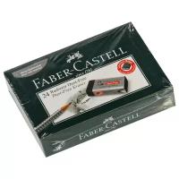 Ластик Faber-Castell 