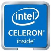 Процессор Intel Celeron G5905 Comet Lake-S OEM (CM8070104292115)