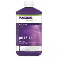 Plagron PK 13-14 250мл