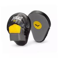 Лапы Everlast Vinyl Mantis