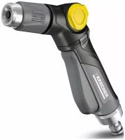 Пистолет-распылитель Karcher Premium, 26452700