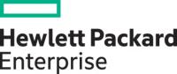 Радиатор на процессор HPE DL380 Gen10 High Perf Heatsink Kit [826706-B21]