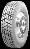 Шина 275/70R22.5 AEOLUS HN355 (M+S)