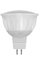 Лампа светодиодная FOTON LIGHTING FL-LED MR16 5.5W 12V GU5.3 4200K