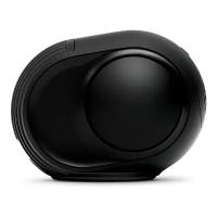 Сабвуфер Devialet Phantom II 95 db, 1 колонка, matte black