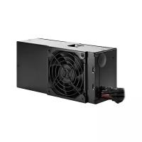 Блок питания be quiet! TFX Power 2 Bronze 300W