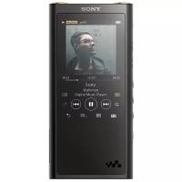 Hi-Fi-плеер Sony NW-ZX300