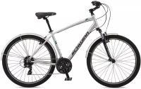 Комфортный велосипед Schwinn Sierra 27,5 (2022) 17