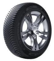 Michelin Alpin 5 215/65 R17 99H