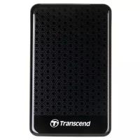 Transcend Внешний жесткий диск 2.5