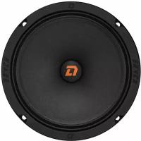 Автомобильная акустика DL Audio Raven 165