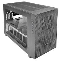 Компьютерный корпус Thermaltake Core X2 CA-1D7-00C1WN-00