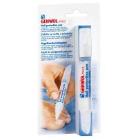 Gehwol Защитный карандаш для ногтей Nagelschutz-stift, 3 мл