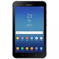 Планшет Samsung Galaxy Tab Active 2 8.0 SM-T395 (2017)