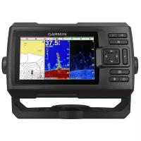 Garmin Striker Plus 5cv