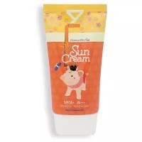 Elizavecca крем Milky Piggy SPF 50