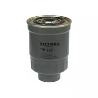 Фильтр топливный FILTRON PP852