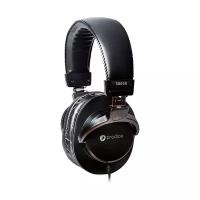 Prodipe 3000 EU, black