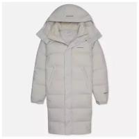 Мужской пуховик thisisneverthat Pertex Shield T Long Down Parka 387085