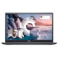 Ноутбук Dell Vostro Intel Core i5 10210U, 1.6 GHz, 8192 Mb, 13.3