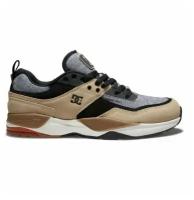 Кроссовки DC Shoes