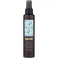 Pedison Institut beaute Argan & Perfume Silk Hair Mist Soft Парфюмированный спрей для волос с аргановым маслом