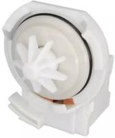 Помпа Copreci 322620 посудомоечной машины Ariston/Indesit, 30W