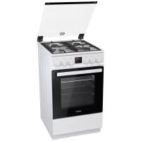 Газ. плита Gorenje GI5322WF-B