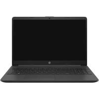 HP 255 G8 серебристый {15.6