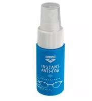 Антифог Arena Instant Anti-Fog Spray&Swim (35 мл)