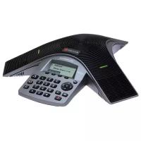 Конференц-телефон Polycom SoundStation Duo